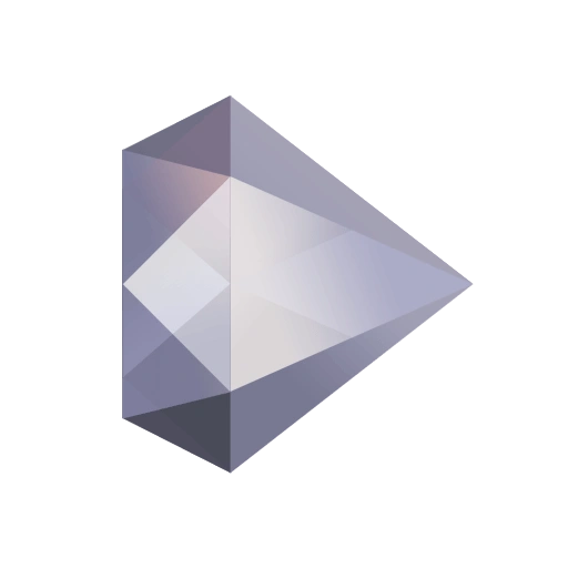 Sparkle TV logo