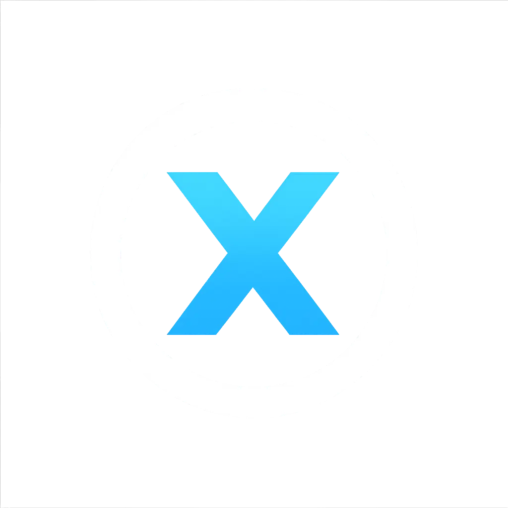 XOTT logo