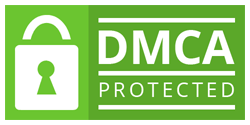 DMCA Protected IPTV service