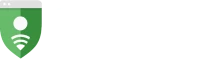 Google Safe Browsing verified IPTV trial site