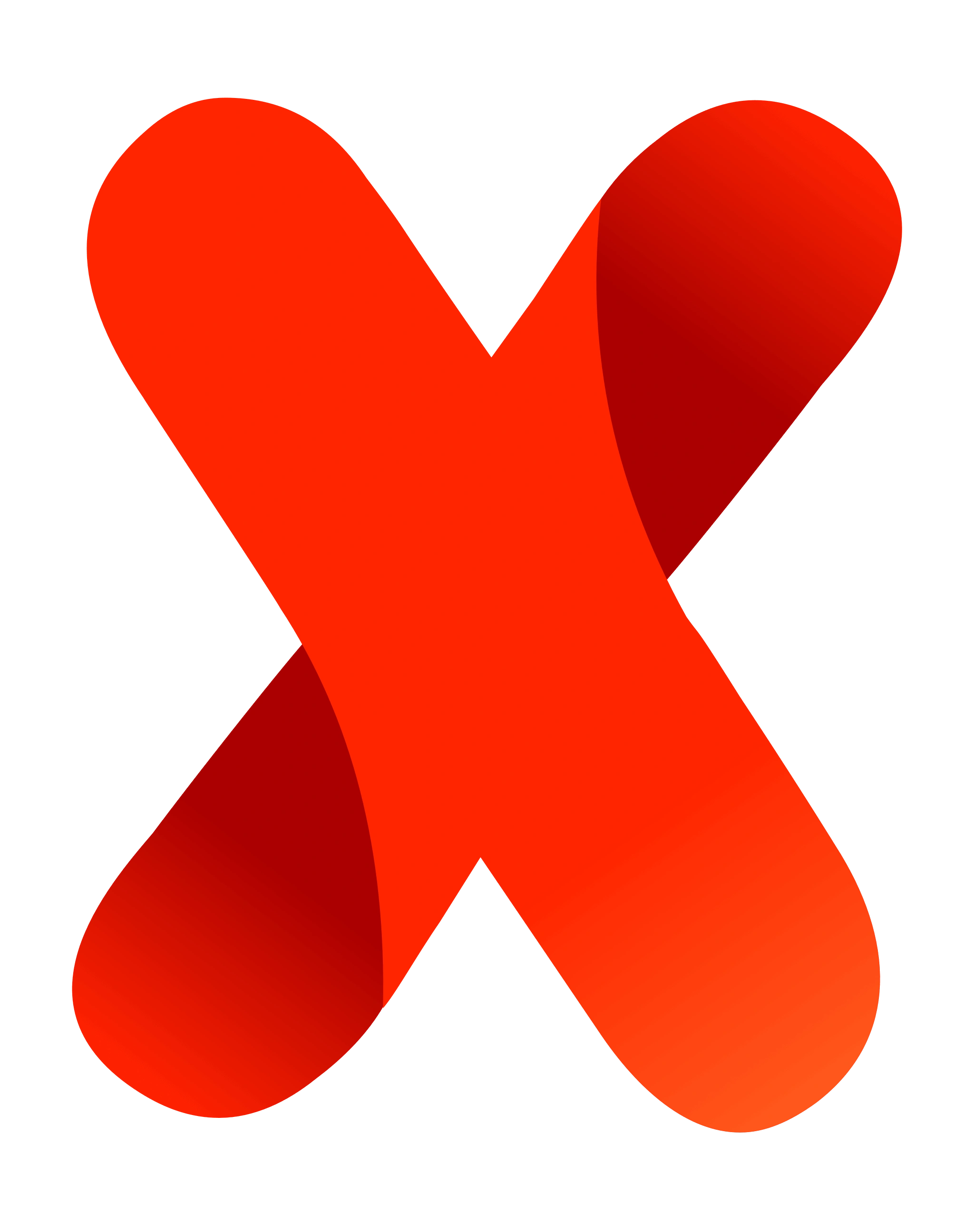 IPTVX logo